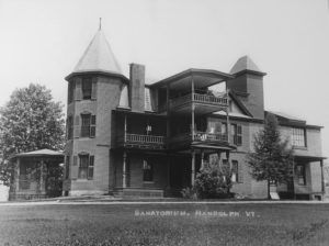 1905-Hospital