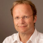 Armin Helisch, MD, PhD