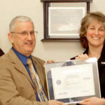 Gifford - Award winning care