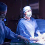 General Surgery services