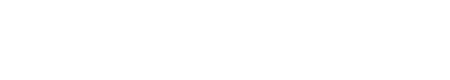 gifford-logo-white