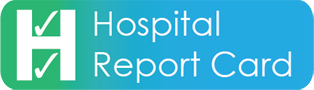 hospital_report_card