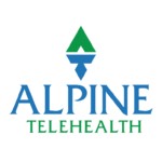 Alpine Telehealth