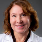 Merle Myerson, MD