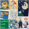 Quilts by Sue Schoolcraft
