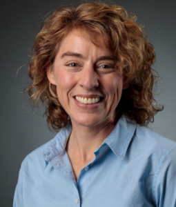 susan thievon diabetes