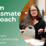 From classmate to coach - promo