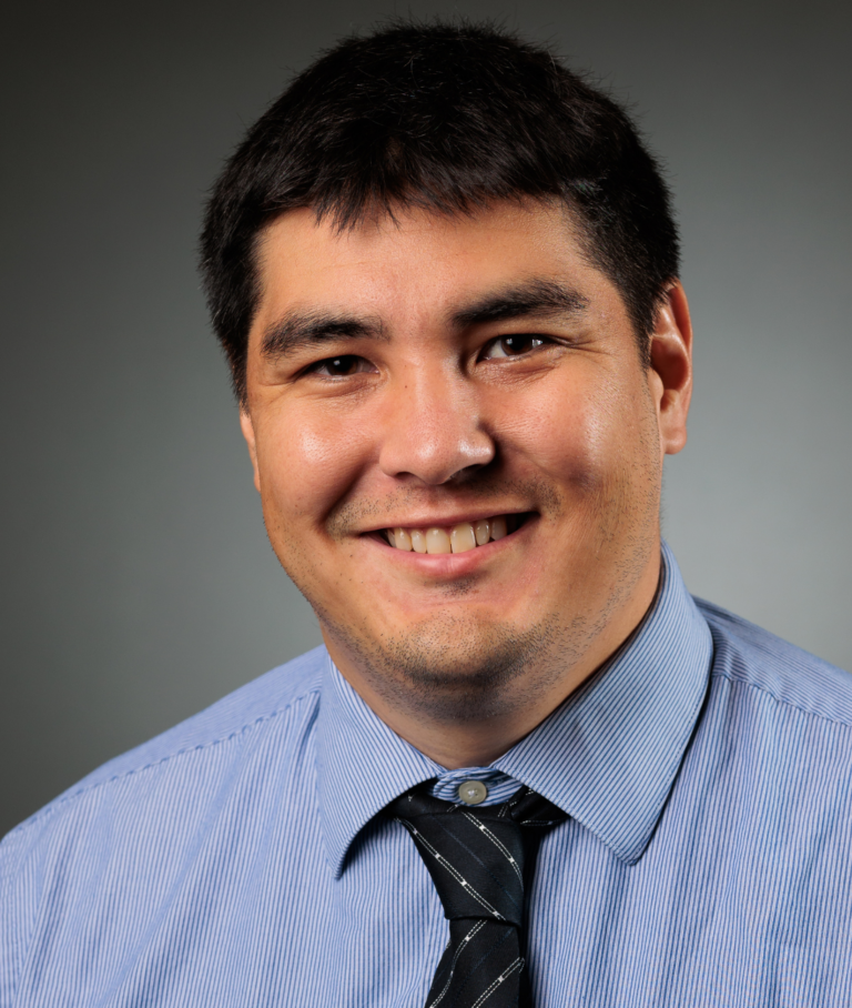 Dr. Steven Andreasen is a Podiatrist at Gifford Medical Center