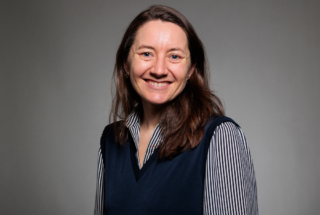 Gifford Health Care is pleased to welcome Elizabeth “Liz” Balaconis, AGPCNP-BC, to its Berlin primary care clinic, expanding access to comprehensive, relationship-based care for adult patients in the region.