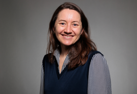 Gifford Health Care is pleased to welcome Elizabeth “Liz” Balaconis, AGPCNP-BC, to its Berlin primary care clinic, expanding access to comprehensive, relationship-based care for adult patients in the region.