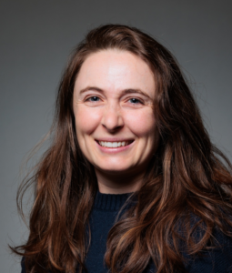 lucy merriam pediatrics